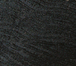 black jacquard