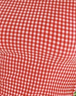 Red Gingham