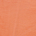 coral reef jacquard