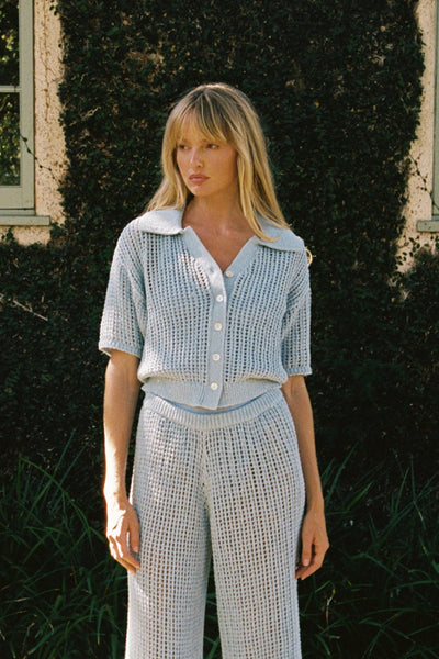 Mia_Windowpane_and_Ophelia_Win