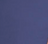Slate Blue