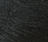 black jacquard